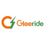 Gleeride Logo
