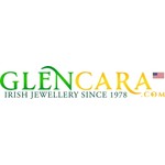 Glencara Logo