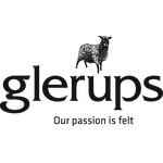 glerups Logo