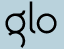 Glo Logo