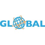 Global Airport Parking Logo