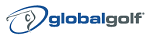 Global Golf Logo
