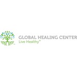 Global Healing Center Logo