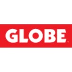Globe Brand Coupons