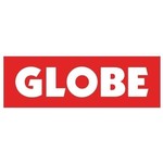 Globe Logo