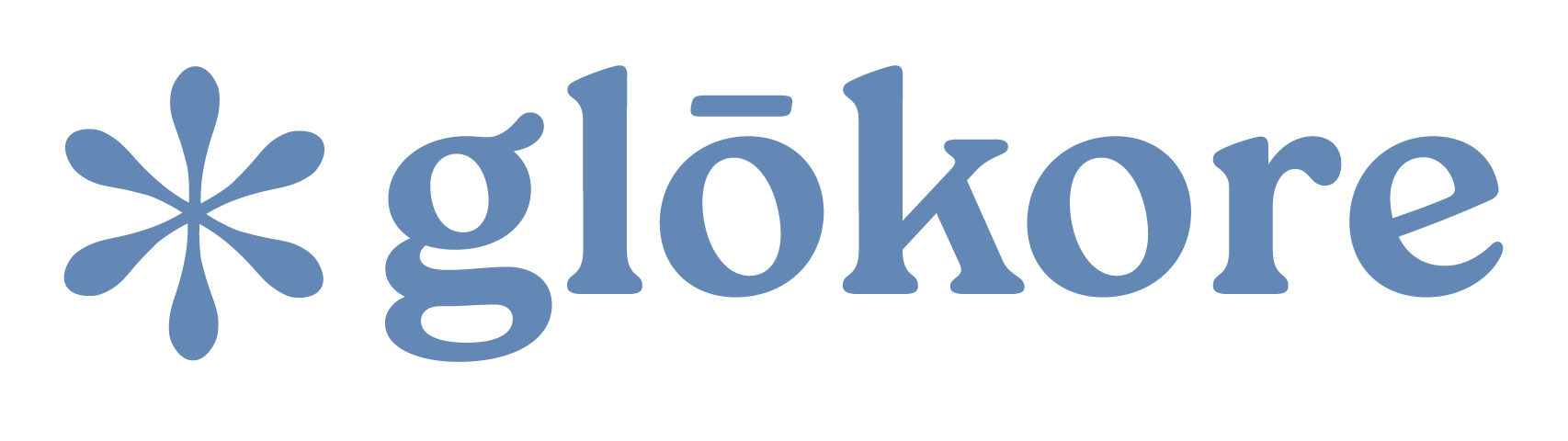 Glokore Coupons