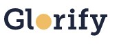 Glorify Logo