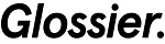 Glossier Logo