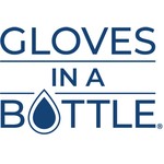 Gloves In A Bottle Logo
