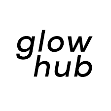 Glow Hub Logo