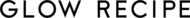 Glow Recipe Logo
