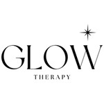 Glow Therapy Logo