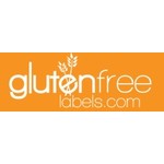 GlutenFreeLabels.com Logo