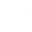 Gnarly Pets Logo