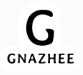 Gnazhee  Logo