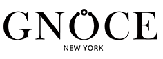 Gnoce Logo