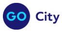 Go City Logo
