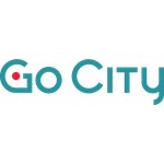 Go City New York Logo