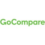 Go Compare Logo