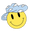 Go Easy Logo