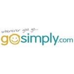 Go Simply Logo