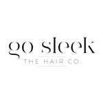 Go Sleek Logo