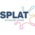 Go2splat Logo