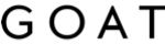 GOAT Logo