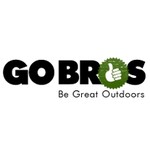 GoBros Logo