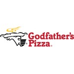 Godfather's Pizza Logo