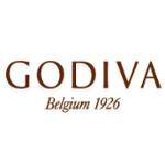 Godiva Logo
