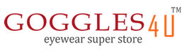 Goggles4u Logo