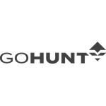 GOHUNT Coupons