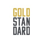 Gold Standard Approved Logo