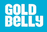 Goldbelly Logo