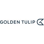 Golden Tulip Logo