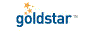 Goldstar Logo