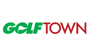 Golf Town Logo