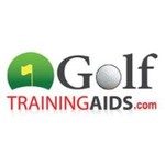 Golf Training Aids Logo