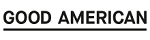 Good American Logo