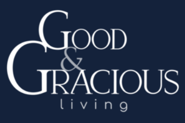 Good & Gracious Coupons