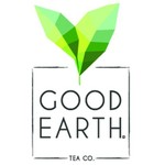 Good Earth Logo