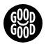 Good Good Logo