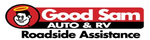 Good Sam Roadside Logo