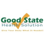 Good State Logo