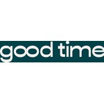 good time Logo