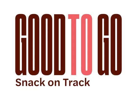 GOOD TO-GO Logo