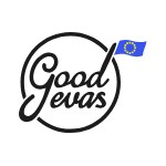 Goodevas Logo