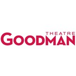 Goodman Theatre Logo