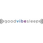 Goodvibesleep Logo